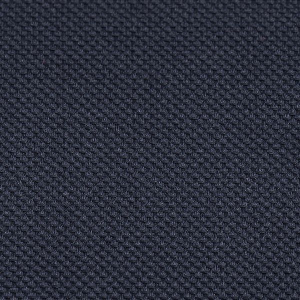 Bimbay Lair Pontoon navy blue αρ. 4 110x80