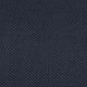 Bimbay Lair Pontoon navy blue αρ. 4 110x80