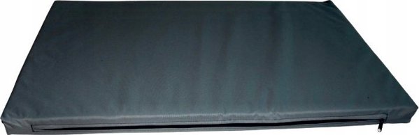 Bimbay BIMBAY ΜΑΤΑ ΕΜΠΟΤΙΣΜΟΣ 5 ΓΡΑΦΙΤ 109x72 /4cm