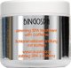 BingoSpa BingoSpa Αδυνατιστική θεραπεία SPA με καφεΐνη 500g