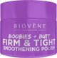 Biovene Biovene Firm & Tight απολέπιση για στήθος και γλουτούς 50ml