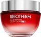 Biotherm Blue Peptides Uplift κρέμα προσώπου SPF30 50ml 13896814 3614274096873