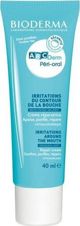 Bioderma Ενυδατική Κρέμα Προσώπου Ημέρας για Ευαίσθητο Δέρμα Παιδιών