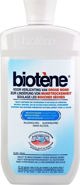Biotene BIOTENE ΣΤΟΜΑΤΙΚΟ ΔΙΑΛΥΜΑ 500ml