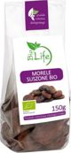 Bio Life Βιολογικά Αποξηραμένα Βερίκοκα, 150g