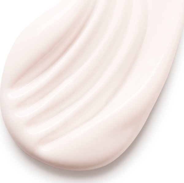 Bioderma Bioderma Cicabio Creme+ Καταπραϋντική και Αναπλαστική Κρέμα SPF 50+, 40 ml 14393385 3701129810088