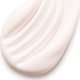Bioderma Bioderma Cicabio Creme+ Καταπραϋντική και Αναπλαστική Κρέμα SPF 50+, 40 ml 14393385 3701129810088