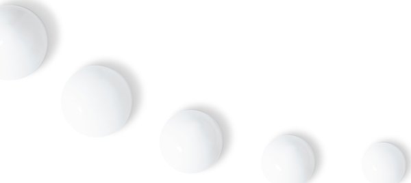 Bioderma Bioderma Sensibio Eye+ Ειδική κρέμα ματιών, 15 ml