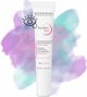 Bioderma Bioderma Sensibio Eye+ Ειδική κρέμα ματιών, 15 ml