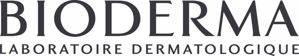 Bioderma Bioderma Sensibio Eye+ Ειδική κρέμα ματιών, 15 ml