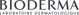 Bioderma Bioderma Sensibio Eye+ Ειδική κρέμα ματιών, 15 ml