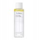 BIODANCE_Micro Dual Serum Toner διφασικό τόνερ προσώπου 150ml