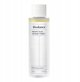 BIODANCE_Micro Dual Serum Toner διφασικό τόνερ προσώπου 150ml