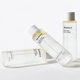 BIODANCE_Micro Dual Serum Toner διφασικό τόνερ προσώπου 150ml