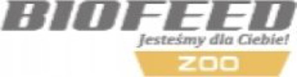 Biofeed BIOFEED DOG SNACKERS ADULT ΒΟΔΙΝΟ 10 KG