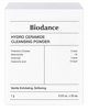BIODANCE_Ενζυματική πούδρα καθαρισμού προσώπου Hydro Ceramide 30x1g