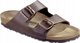 Birkenstock Birkenstock Arizona BF 0051703 Καφέ 42