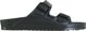 Birkenstock Birkenstock Arizona 1001497 γκρι 41