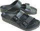 Birkenstock Birkenstock Arizona 1001497 γκρι 41