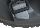 Birkenstock Birkenstock Arizona 1001497 γκρι 41