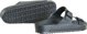 Birkenstock Birkenstock Arizona 1001497 γκρι 41
