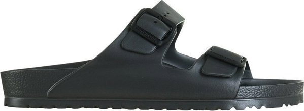 Birkenstock Birkenstock Arizona 1001497 γκρι 41