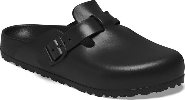 Birkenstock Birkenstock ανδρικές παντόφλες BOSTON EVA 1002314 (κανονικό πλάτος) 44