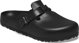 Birkenstock Birkenstock ανδρικές παντόφλες BOSTON EVA 1002314 (κανονικό πλάτος) 44