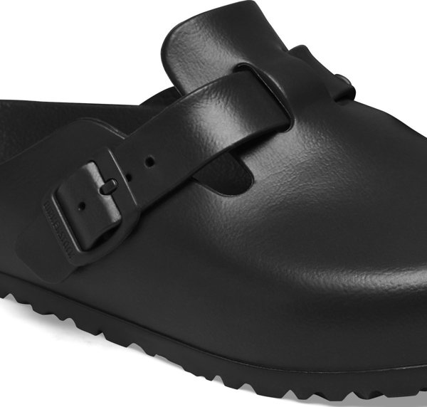 Birkenstock Birkenstock ανδρικές παντόφλες BOSTON EVA 1002314 (κανονικό πλάτος) 44