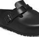 Birkenstock Birkenstock ανδρικές παντόφλες BOSTON EVA 1002314 (κανονικό πλάτος) 44