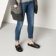 Birkenstock Birkenstock ανδρικές παντόφλες BOSTON EVA 1002314 (κανονικό πλάτος) 44