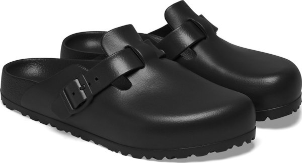 Birkenstock Birkenstock ανδρικές παντόφλες BOSTON EVA 1002314 (κανονικό πλάτος) 44