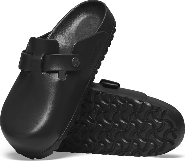 Birkenstock Birkenstock ανδρικές παντόφλες BOSTON EVA 1002314 (κανονικό πλάτος) 44