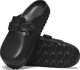 Birkenstock Birkenstock ανδρικές παντόφλες BOSTON EVA 1002314 (κανονικό πλάτος) 44