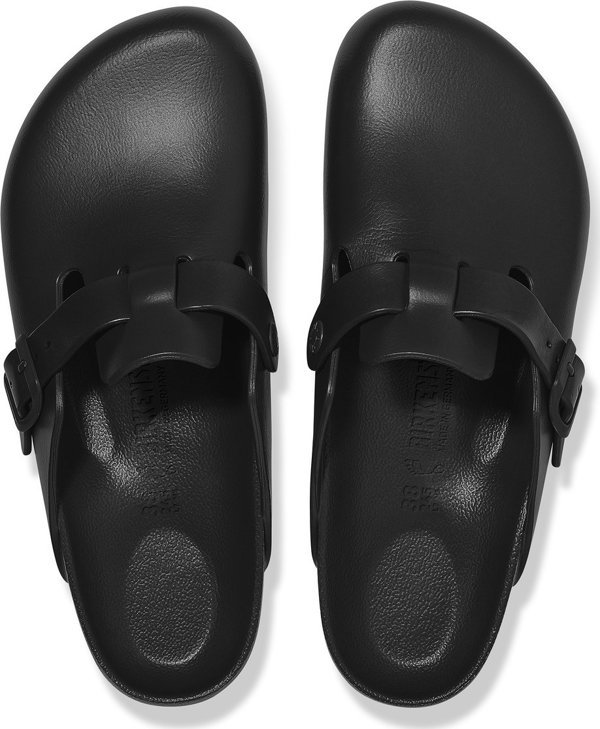 Birkenstock Birkenstock ανδρικές παντόφλες BOSTON EVA 1002314 (κανονικό πλάτος) 44