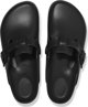 Birkenstock Birkenstock ανδρικές παντόφλες BOSTON EVA 1002314 (κανονικό πλάτος) 44