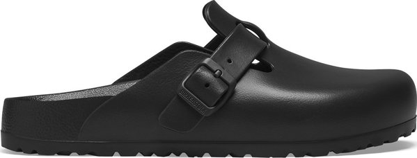 Birkenstock Birkenstock ανδρικές παντόφλες BOSTON EVA 1002314 (κανονικό πλάτος) 44