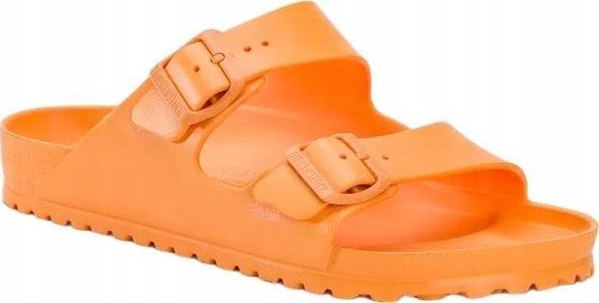 Birkenstock Birkenstock Arizona Eva 1025188 Πορτοκαλί 43
