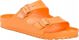 Birkenstock Birkenstock Arizona Eva 1025188 Πορτοκαλί 43
