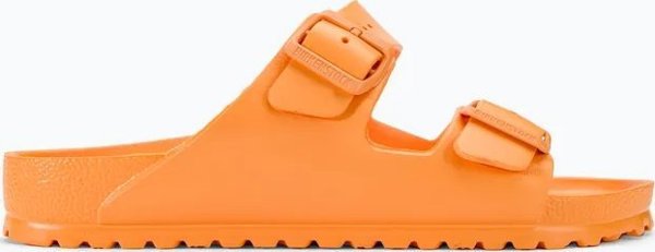 Birkenstock Birkenstock Arizona Eva 1025188 Πορτοκαλί 43
