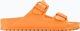 Birkenstock Birkenstock Arizona Eva 1025188 Πορτοκαλί 43
