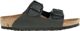 Birkenstock Birkenstock Arizona Παιδικά BF Μαύρο 1005127 - 27