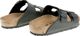 Birkenstock Birkenstock Arizona Παιδικά BF Μαύρο 1005127 - 27