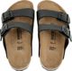 Birkenstock Birkenstock Arizona Παιδικά BF Μαύρο 1005127 - 27
