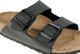 Birkenstock Birkenstock Arizona Παιδικά BF Μαύρο 1005127 - 27