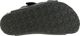 Birkenstock Birkenstock Arizona Παιδικά BF Μαύρο 1005127 - 27