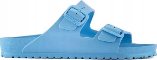 Birkenstock Birkenstock Arizona Essentials 1024588 Μπλε 36