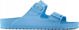 Birkenstock Birkenstock Arizona Essentials 1024588 Μπλε 36