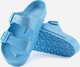 Birkenstock Birkenstock Arizona Essentials 1024588 Μπλε 36