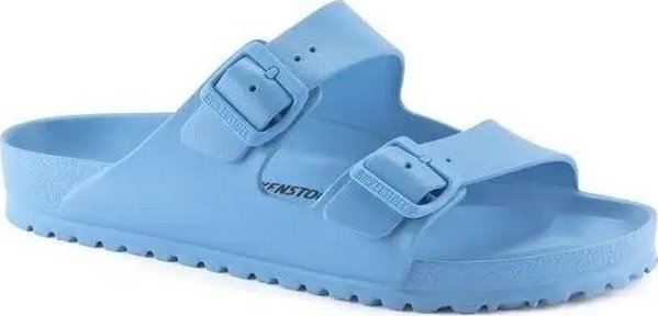 Birkenstock Birkenstock Arizona Essentials 1024588 Μπλε 36